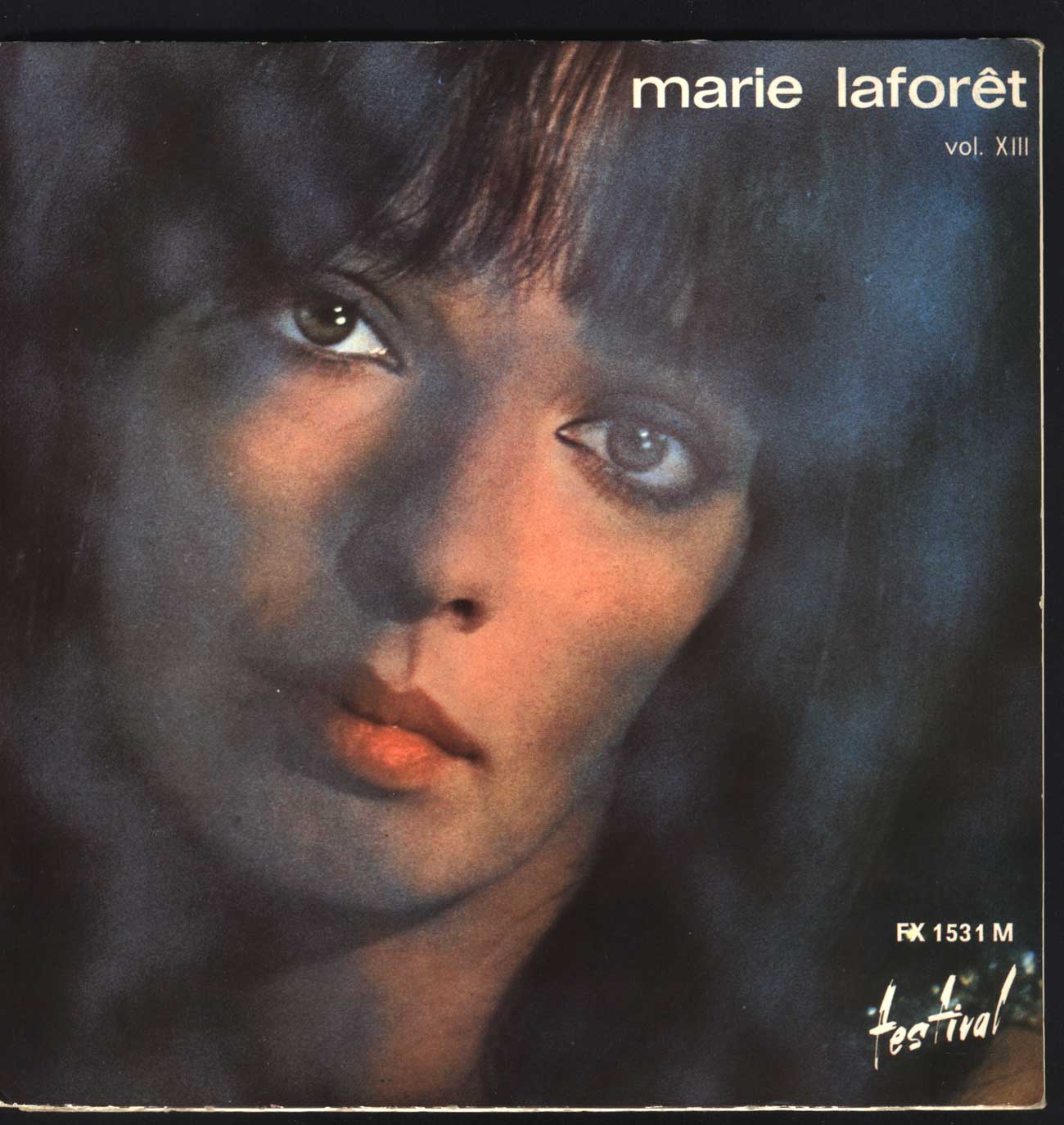 Ami marie. Мари Лафоре. Marie Laforet в молодости. Обложка Marie Laforet - mon amour, mon Ami. Мари Лафоре альбомы.